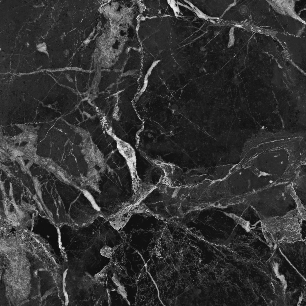 NR105 Dalim Black 60x60 PrimaVera