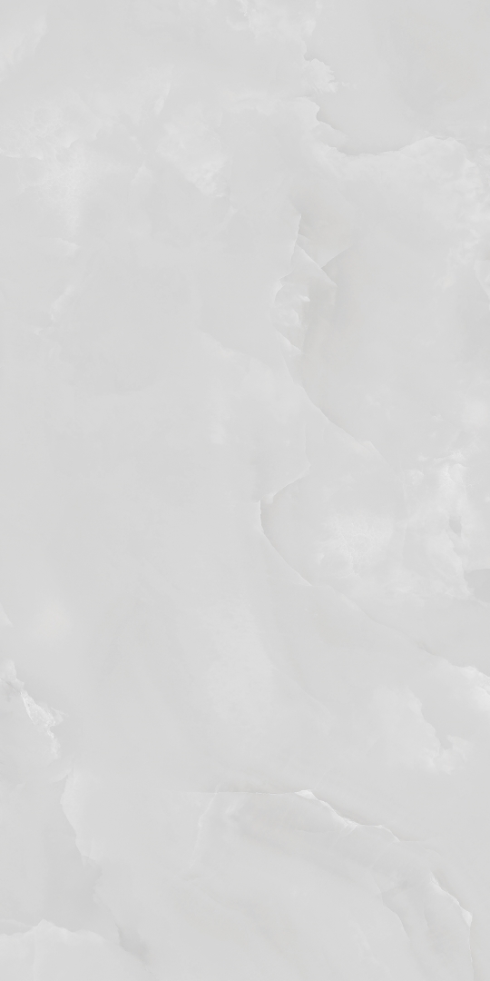 MOG104 White полированный 60x120 Onlygres