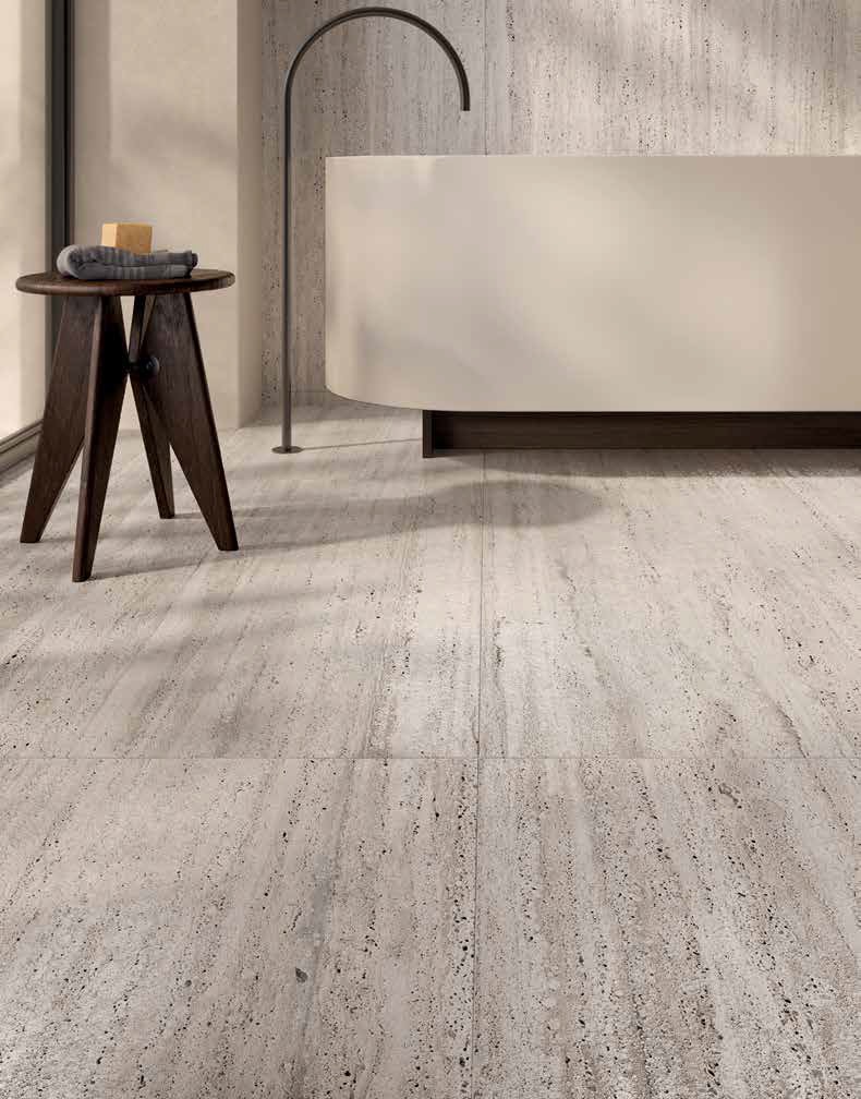 Materia Classica FAP Ceramiche фото 12