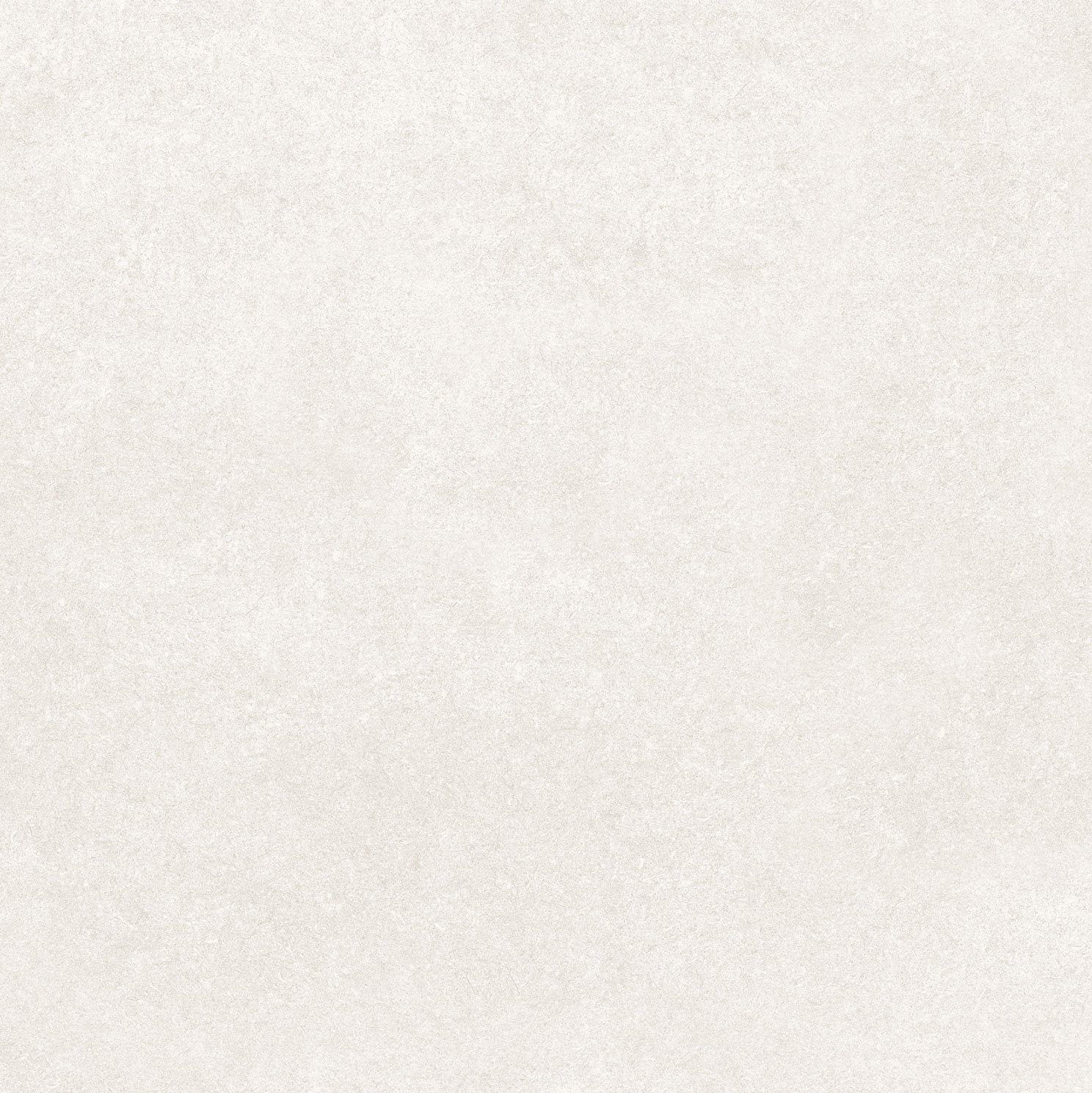 GT606014100MR Harmony Белый 60x60 Global Tile фото 11