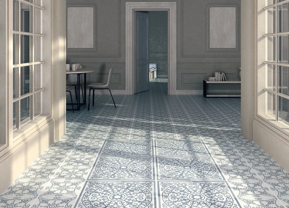 Равенна Kerama Marazzi