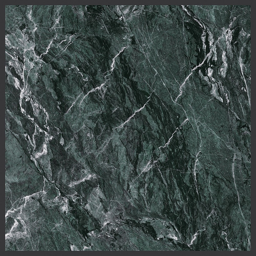 764099 Policroma Cornice Alpi Mat Ret 6mm 120x120 Cedit