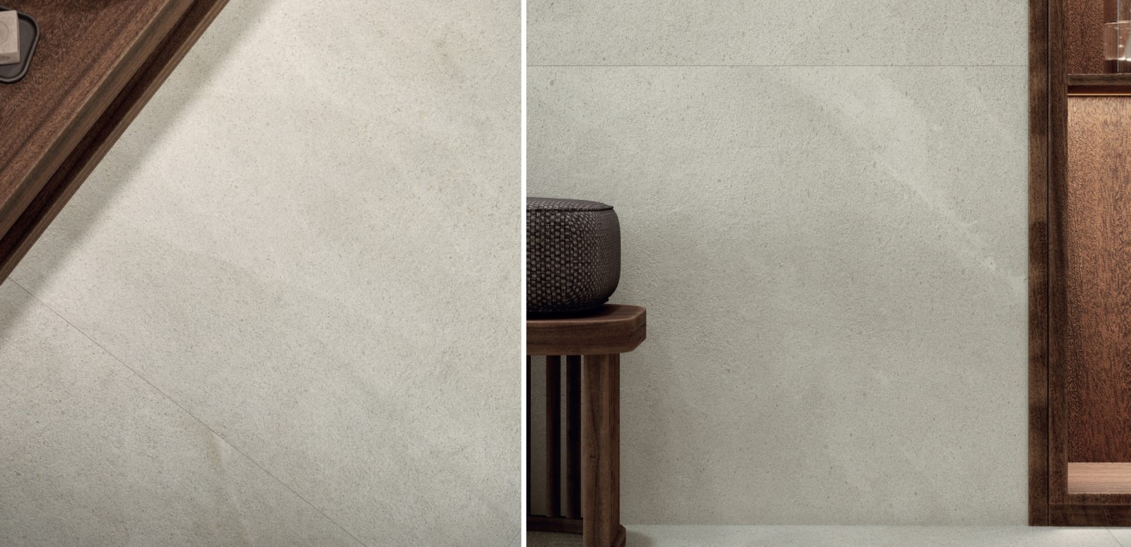 Limestone Porcelanosa фото 3