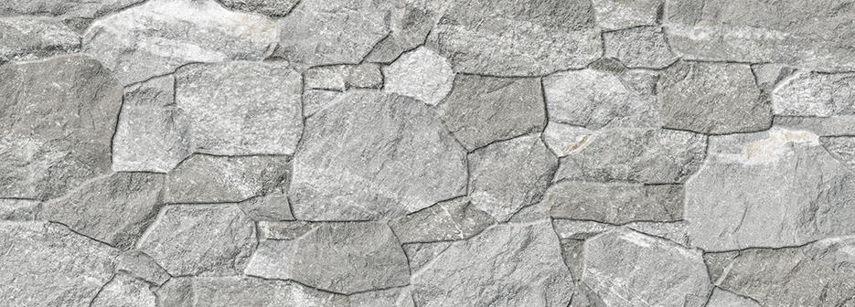 Elements 389 Grey 32x89 Porcelanicos HDC