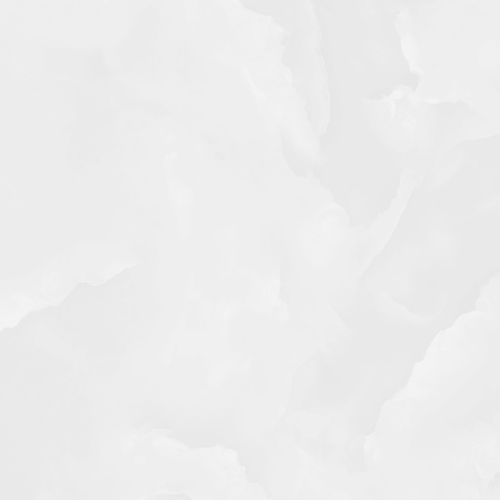 6060ICO00P Ice Onyx 60x60 LCM