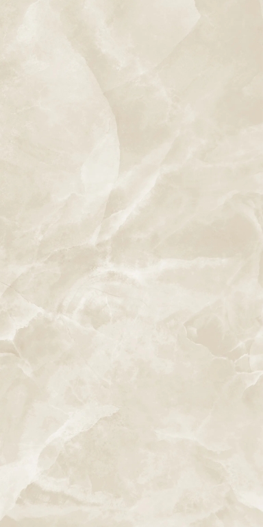 L11OIIV Onyx Ivory 9mm 60x120 Energie Ker