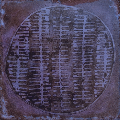 Carlo Marino-B 20x20 VIVES