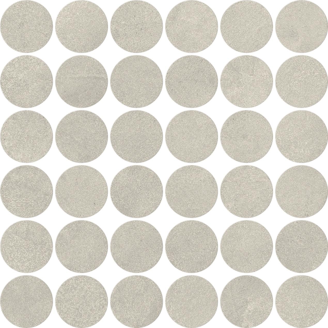 AYYZ Boost Expression Haze Mosaico Circle 32х32 Atlas Concorde