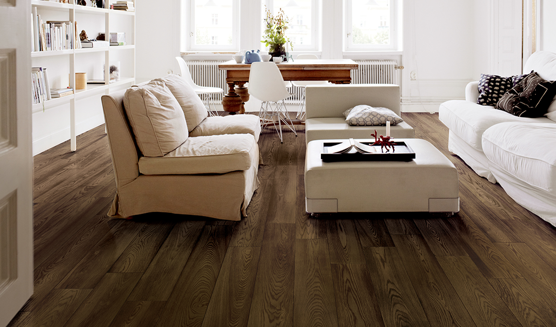 No Code Legno Viva Ceramica