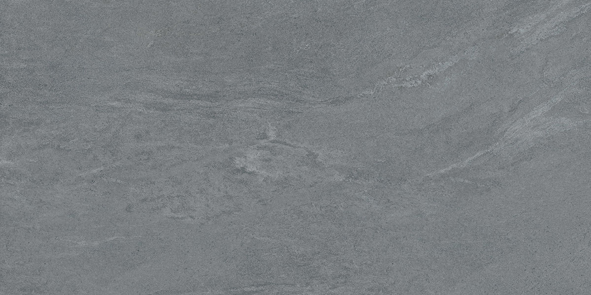 G265 Kondjak Black MR 60x120 Гранитея фото 3