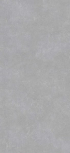 MN211AY261206 Lamina Medium Gray Matt 6mm 120x260 Moreroom Stone