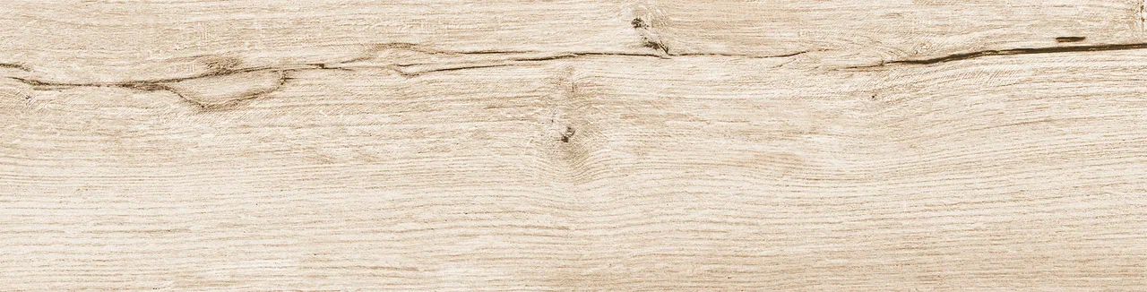 LM 0006 LAMINA 60х15 Eurotile Ceramica