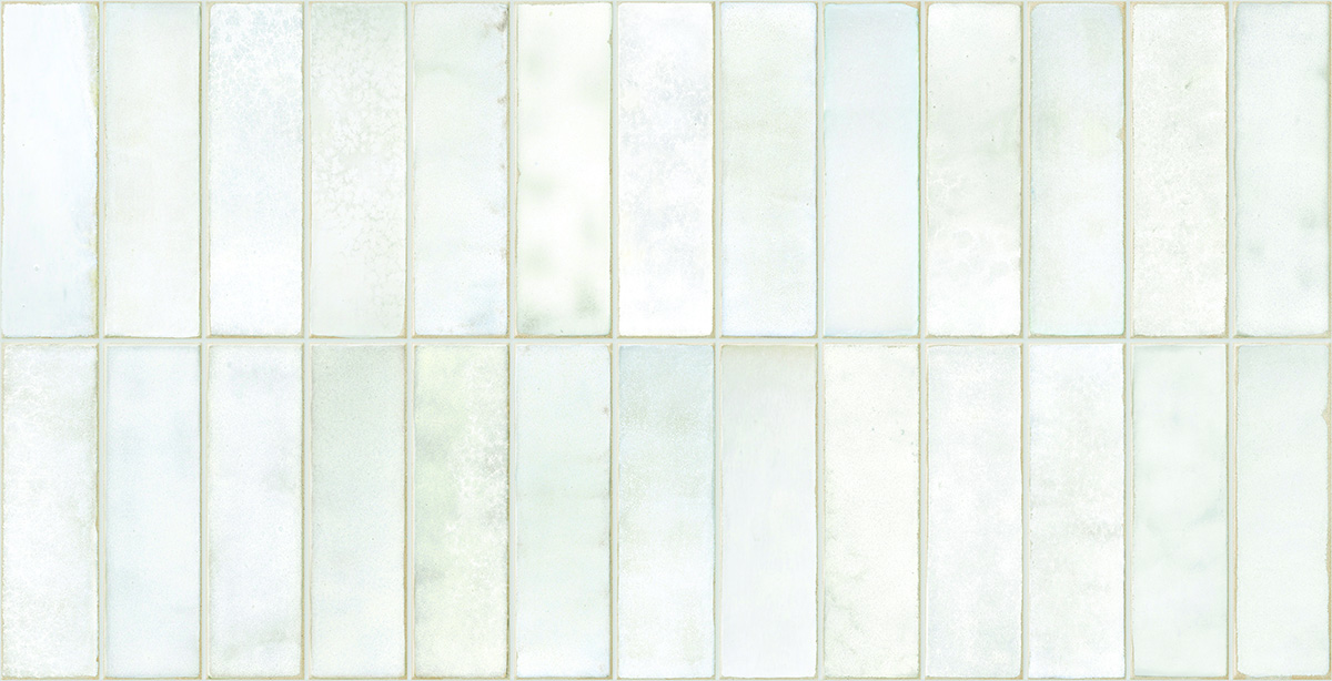 Deco Artis Clay 32x62,5 Gayafores