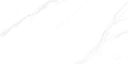 К12507 Statuario Bianco Matt 60x120 EVOtile фото 4