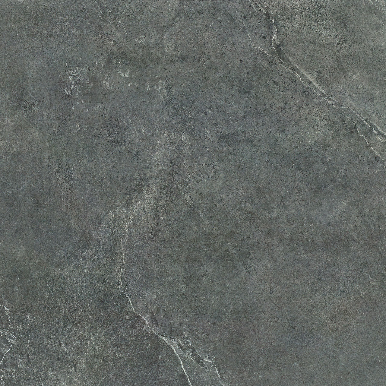 NS6NTT9023L Quanta Grey 60x60 NT Ceramic