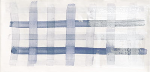 PT02919 Deco Aquarel Blu 15x30 Mainzu