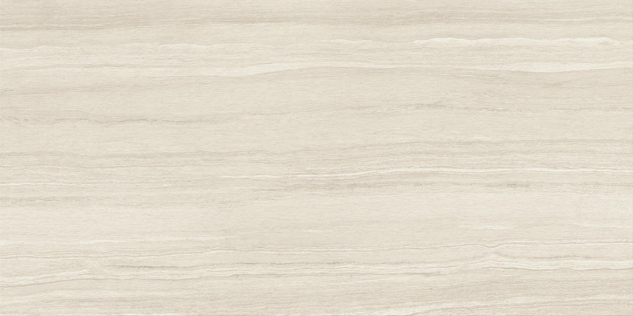 HCDB Marvel T Stone Veil Matt 60x120 Atlas Concorde фото 3