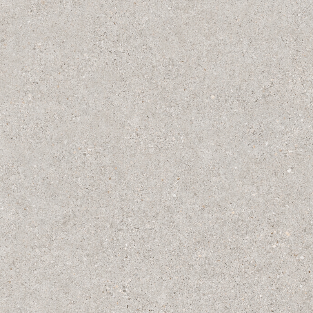 36335 Manhattan Silver/100X100X2/A/R 100x100 Peronda фото 7