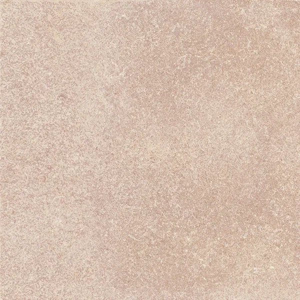 G304PR Shunut Brown 60x60 Гранитея фото 7