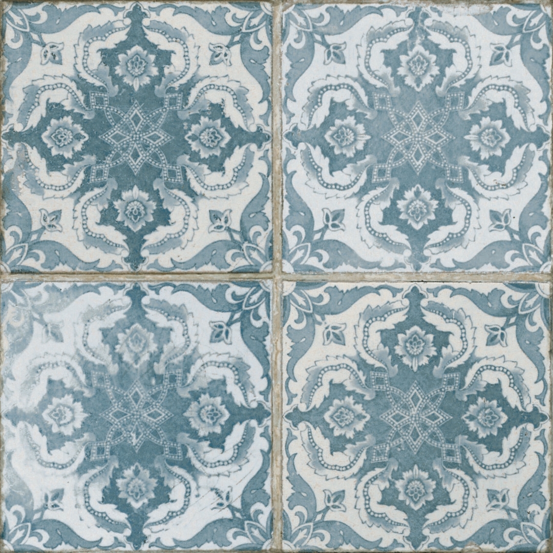 38082 FS-3 45x45x0,95 Peronda фото 2