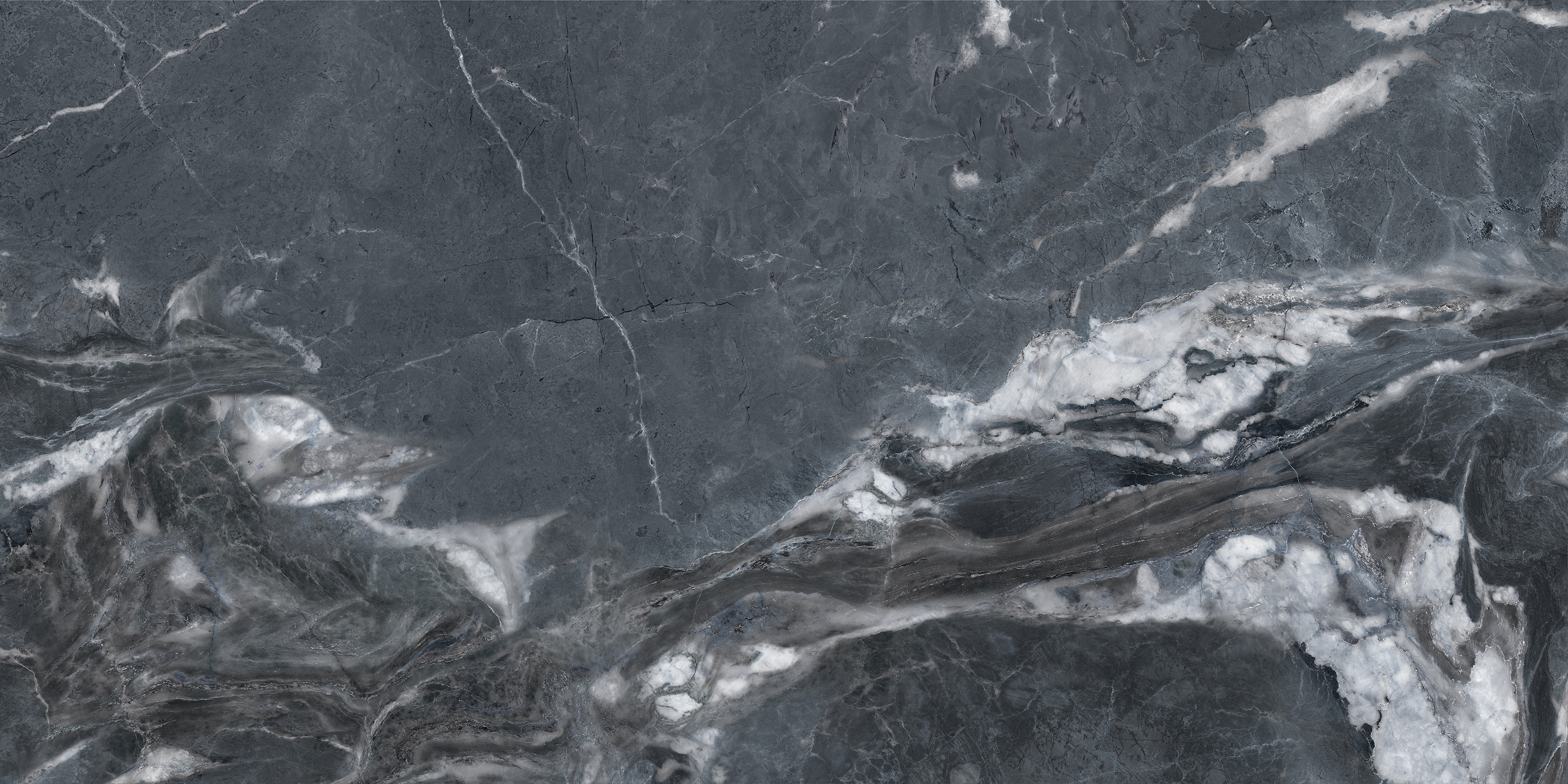 NTT9369DS Riverstone Диджитал Сатин 60x120 NT Ceramic фото 3
