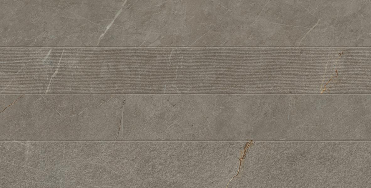 Rock Sterlina Henna Matt 60х120 Ocean-Ceramic