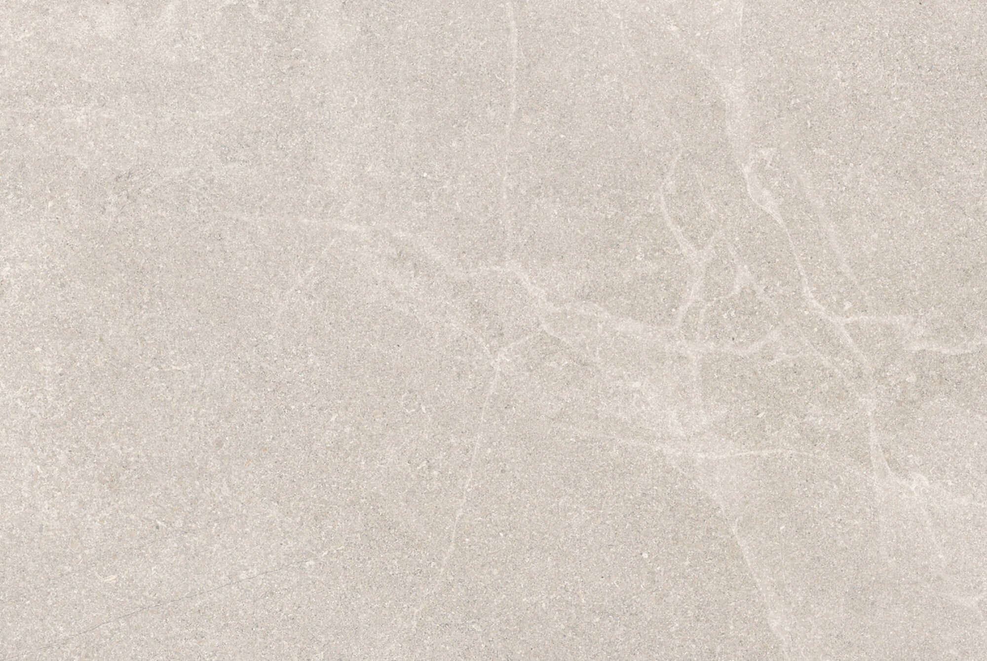 39590 Lucca Flagstone Bone SP/60X90/R 60x90 Peronda фото 6