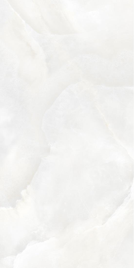 NTT99616M Granite Limestone Onyx Structura 60x120 NT Ceramic