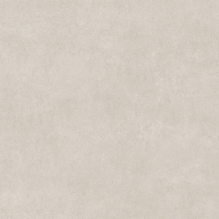 GFU04BLN47R Berlin матовый 600x600x9,5 Alma Ceramica (Уралкерамика)
