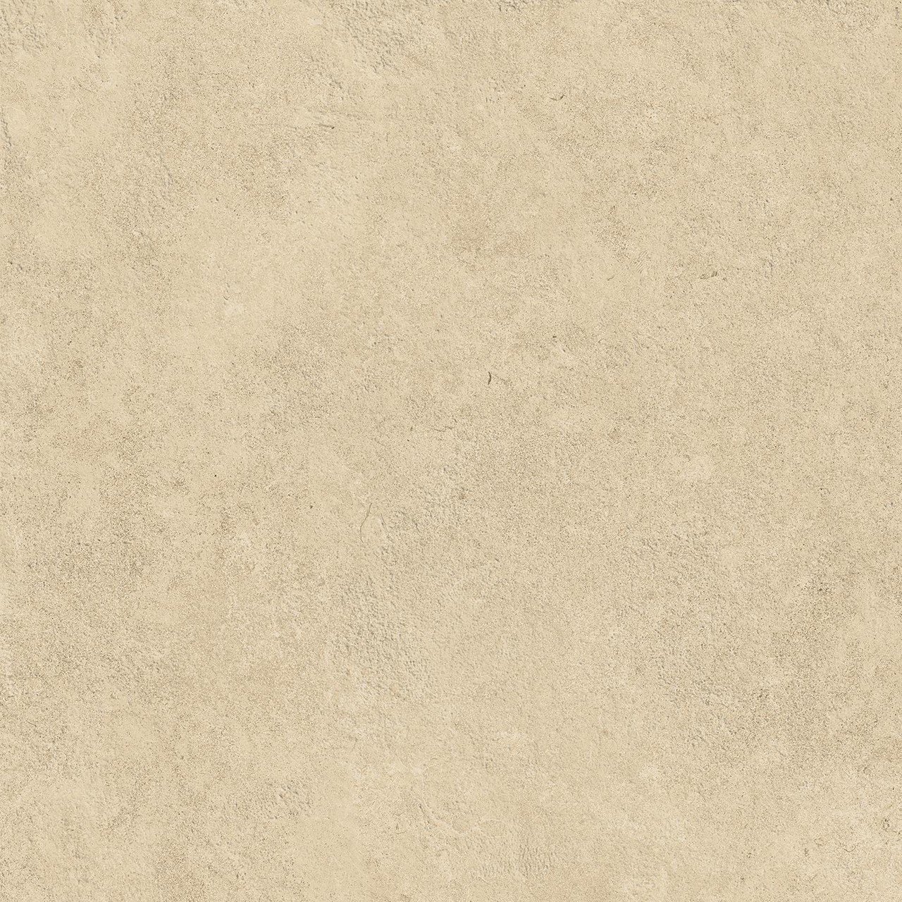 AYCN Boost Icor Dune Outdoor 20mm 60x60 Atlas Concorde