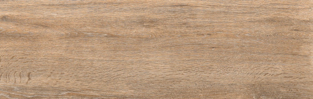 16736 Industrialwood бежевый рельеф 18,5x59,8 Cersanit
