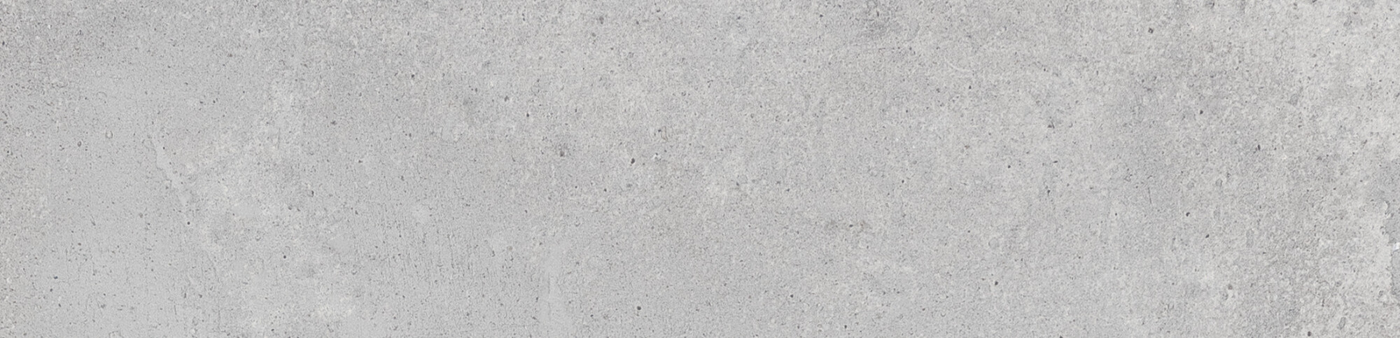 39622 Land Silver 4,6x18,4 Harmony фото 19