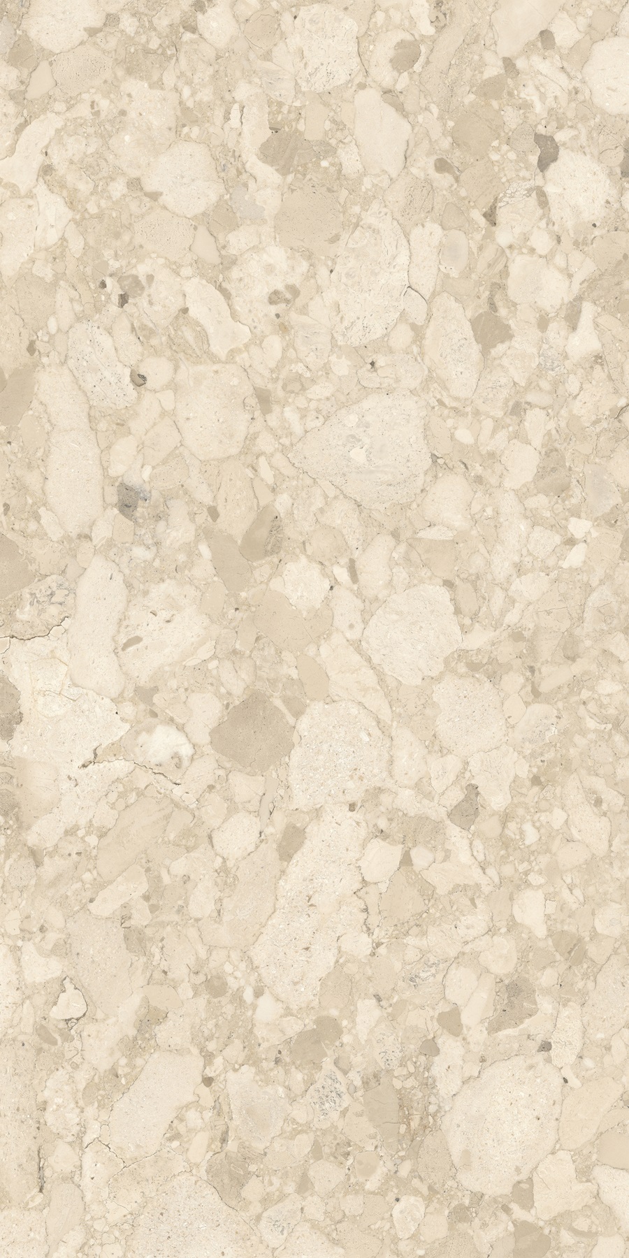 K948701R0001VTER SoftCeppo Песочный Матовый R10A Ректификат 60х120 Vitra