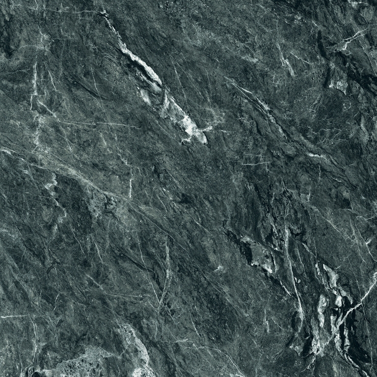 764081 Policroma Alpi Glossy Ret 6mm 120x120 Cedit