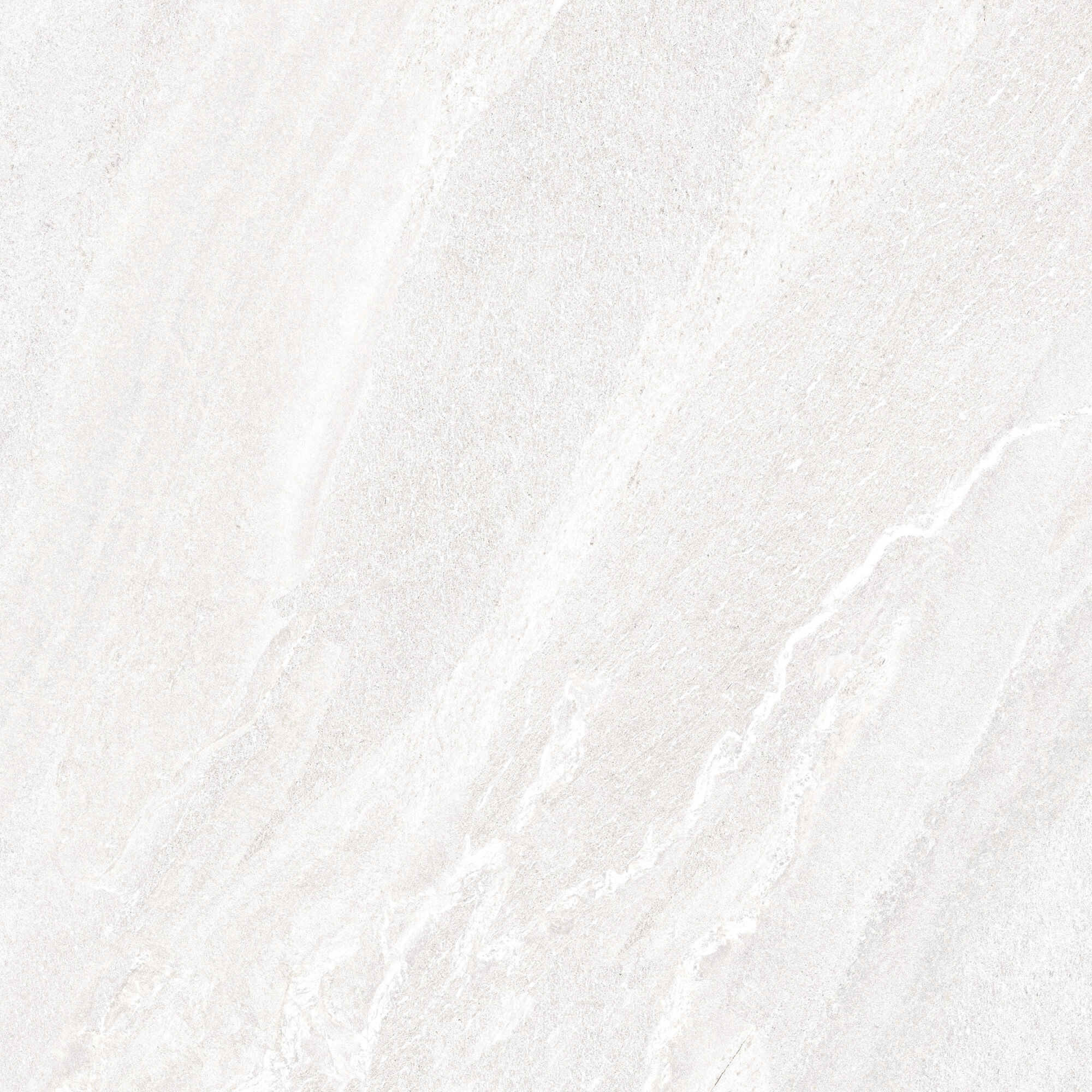 37745 Alchemy Pearl AS/90X90X0,9/C/R 90x90 Peronda фото 11