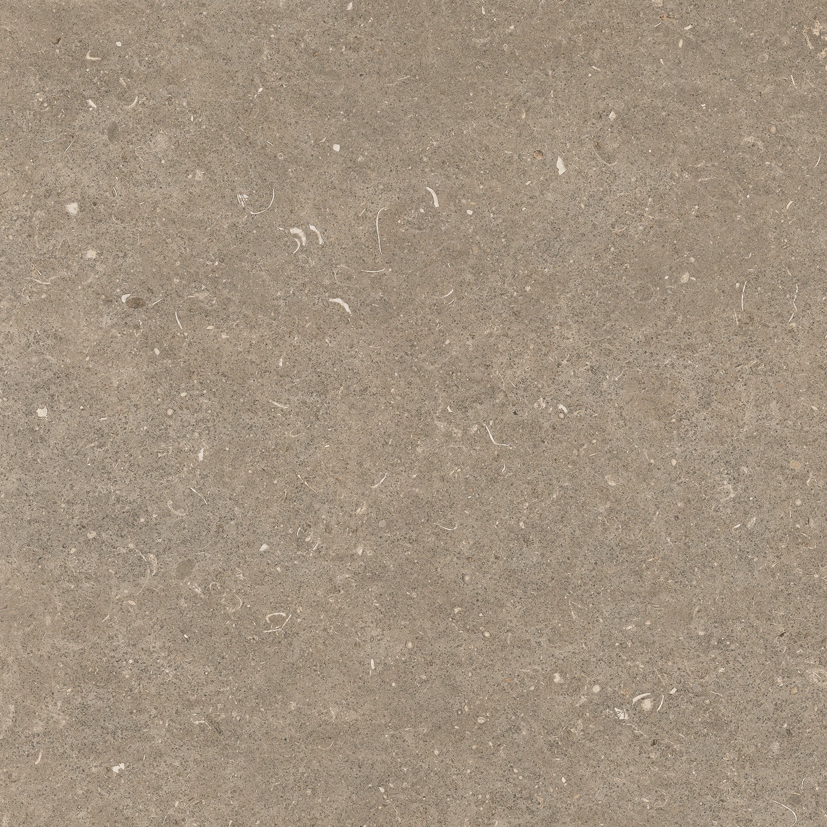 785498 Rinascenza Arena Pietra Grip 60x60 Casa Dolce Casa фото 2