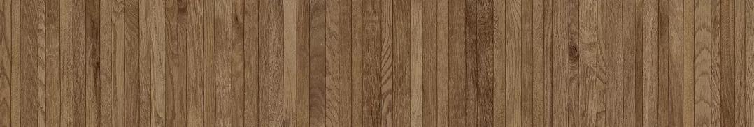 CR HO1 2012NO RM 20x120 Imola Ceramica фото 7