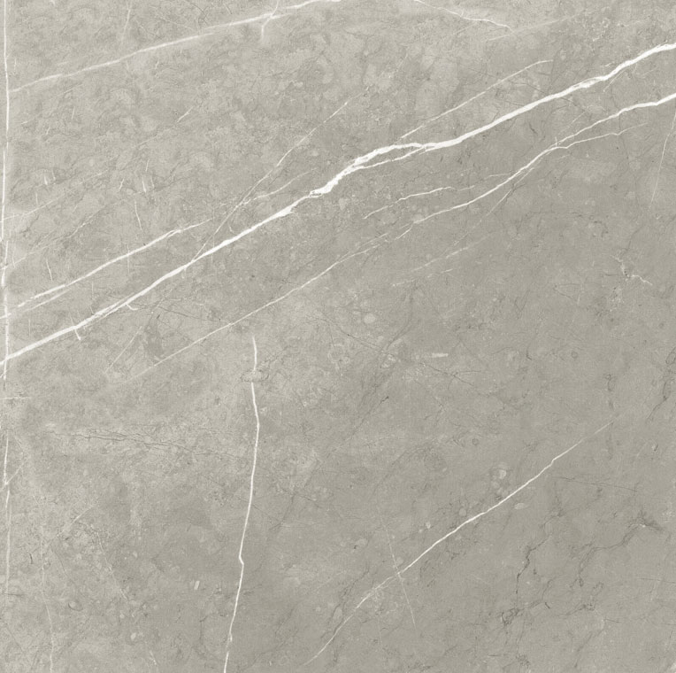BB6NTT9102P Bright And Shiny 60x60 NT Ceramic