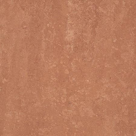 Marte Naturale Rosso Soraya 60x60 Casalgrande Padana