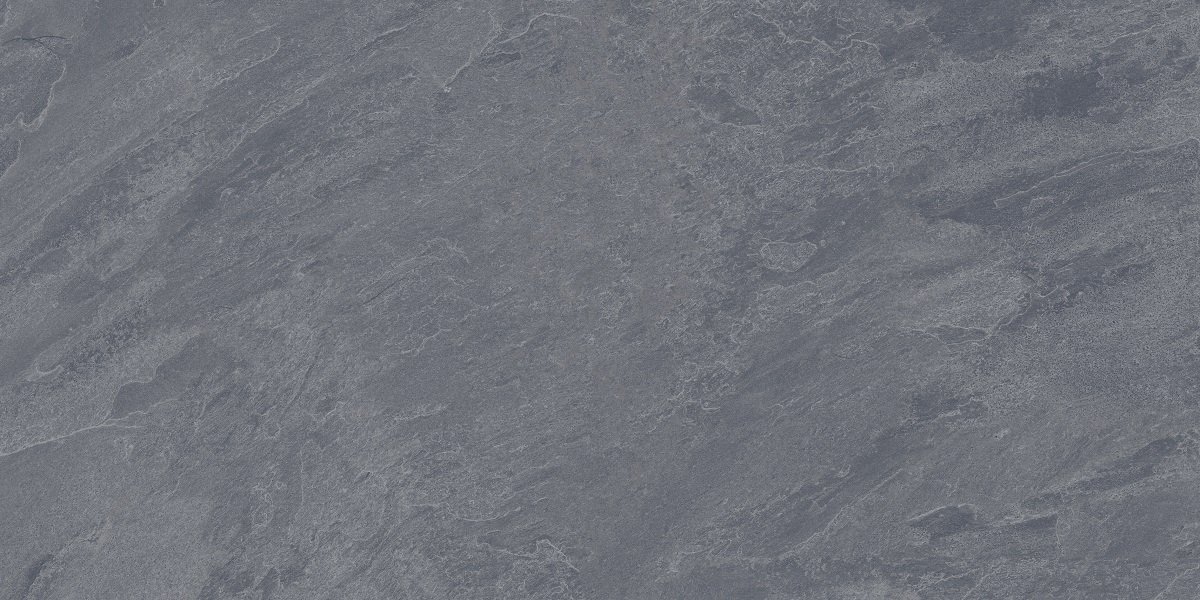 Belstone Antracite 61х121 Ocean-Ceramic
