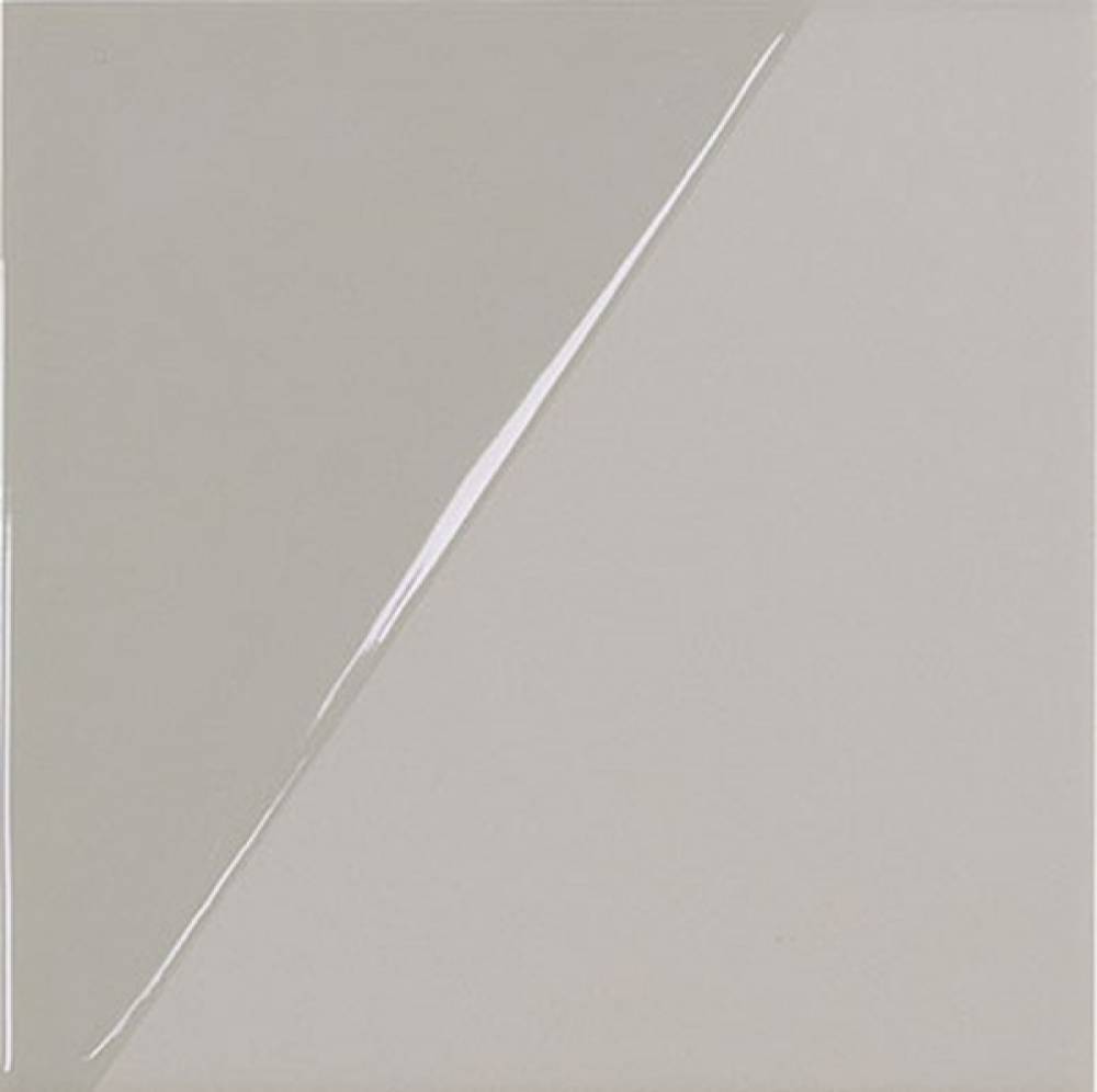 121888 Duo Grey 15x15 WOW