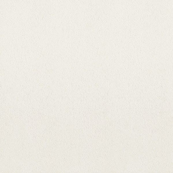Hall Ivory 60x60 Paradyz