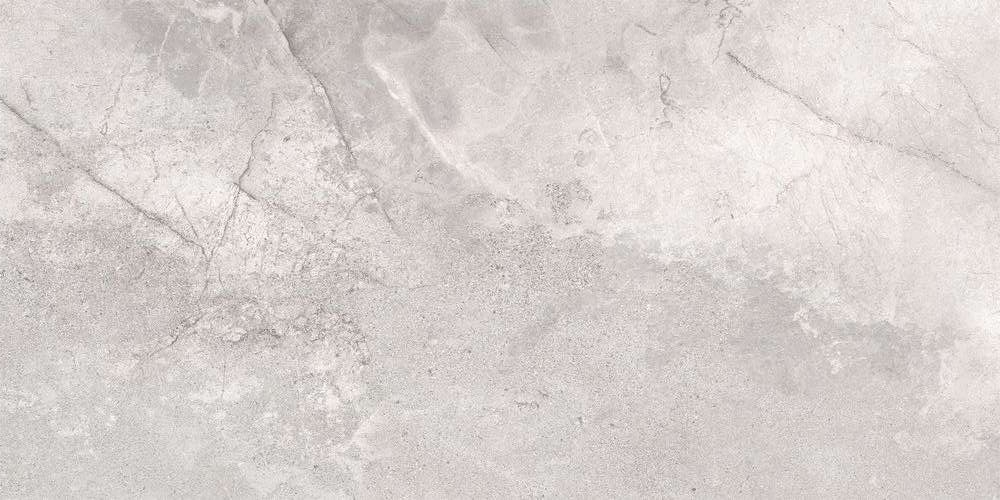 GT120608506MCR Twist Светло-серый карвинг 60x120 Global Tile