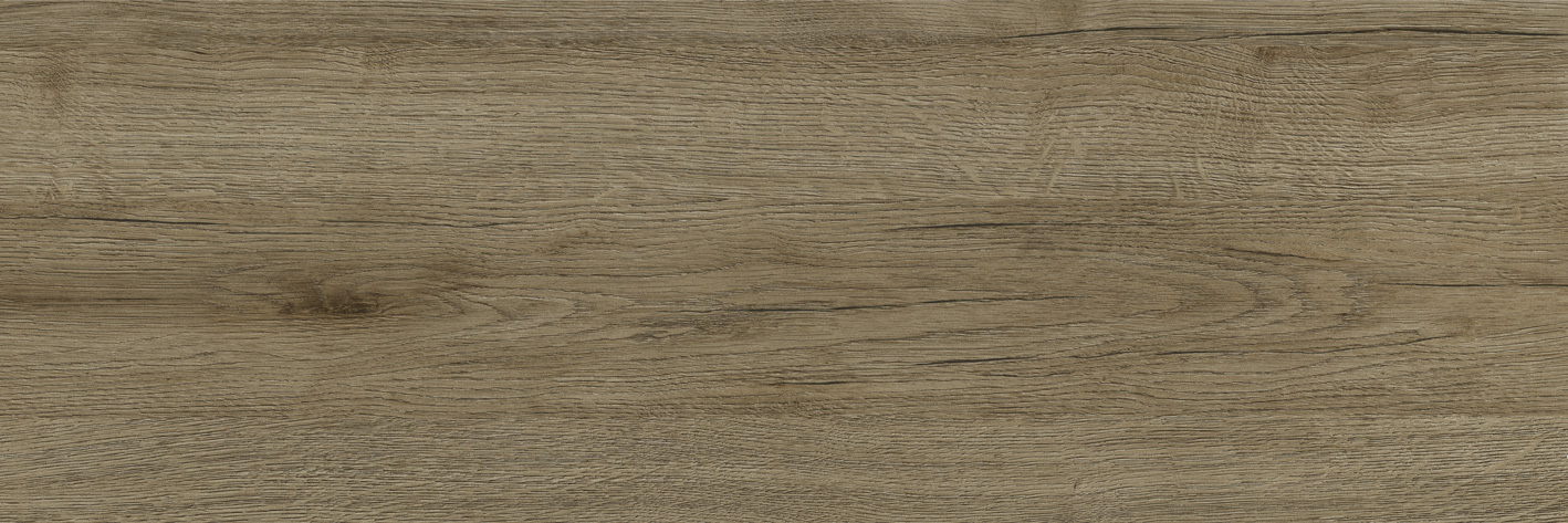 GT206026508MСR Джизак Светло-коричневый 19,7x60 Global Tile фото 8