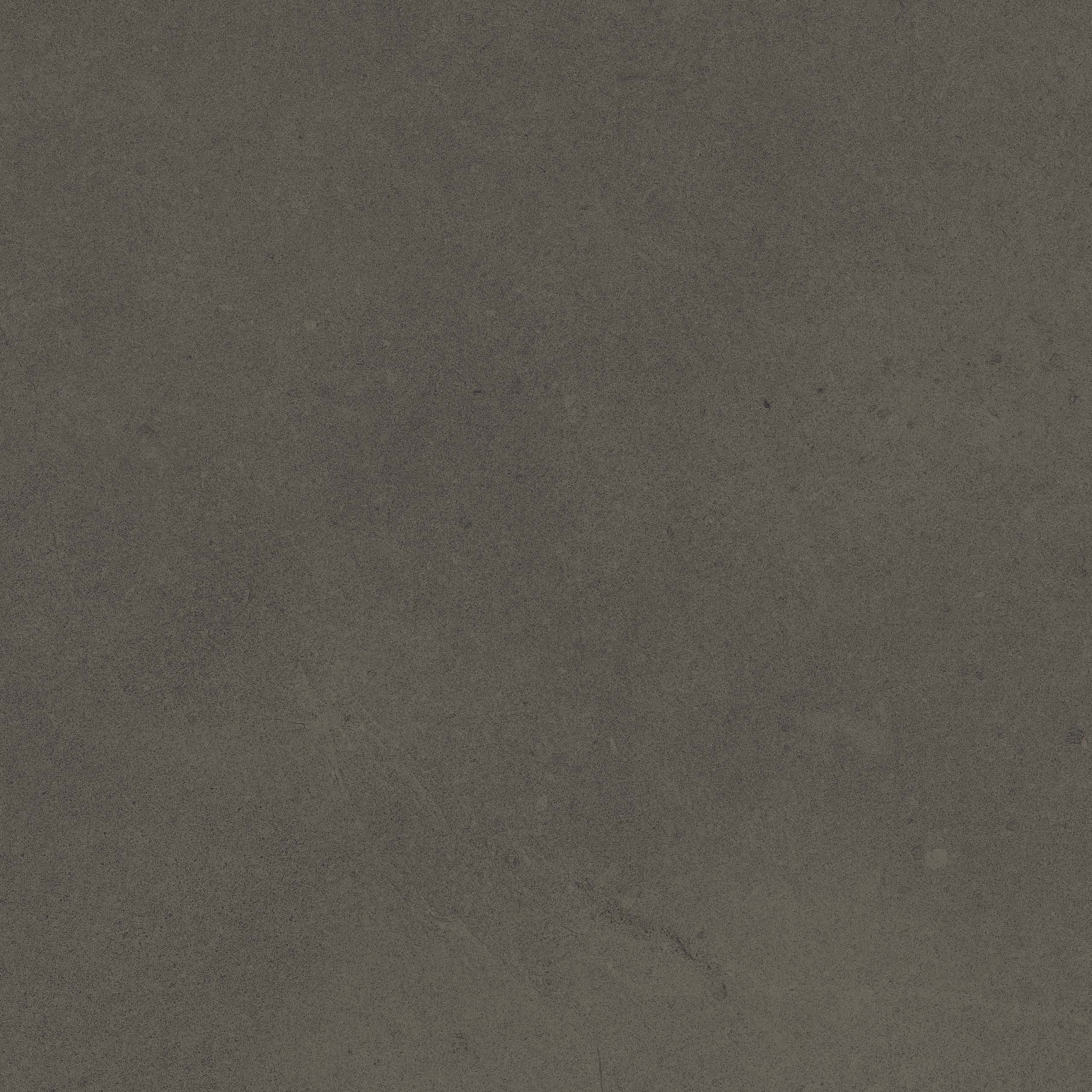 GO11 Gobi Grey Неполированный Рект. 60x60x9 Estima фото 11