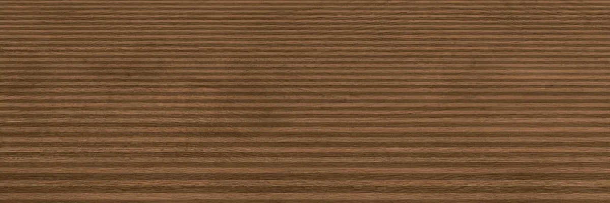 Naturwood Concept Moka 40x120 Keraben