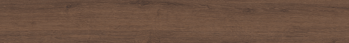 AV04 Alavesa Wenge Неполированный Рект. 19,4x160x11 Ametis by Estima