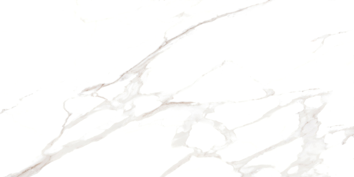 48047R Angel blanco сатин обрезной 40x80 Laparet