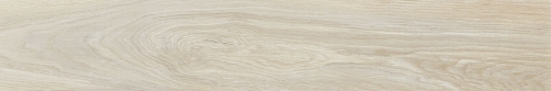 759961 Hi-Wood Almond Nat Ret 20x120 Cerim