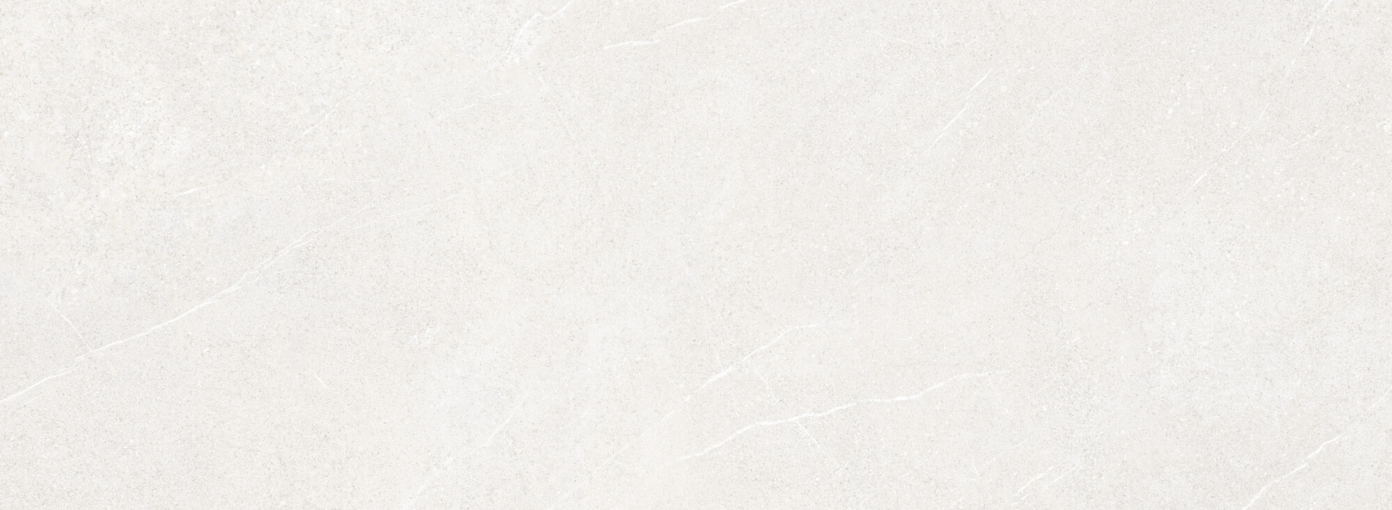 40744 Piemonte Cloud SP/100X275/R 100x275 Peronda фото 8